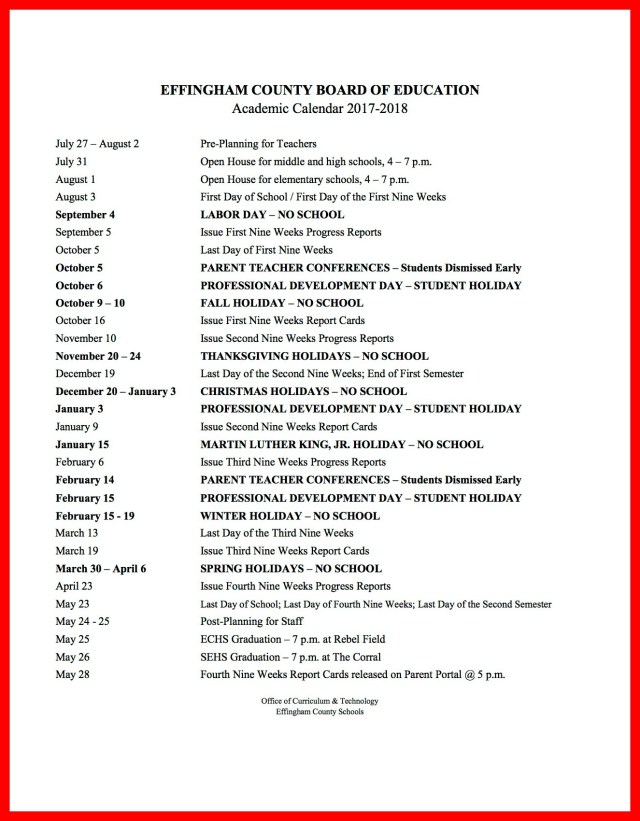 AcadCalendar_2017-18