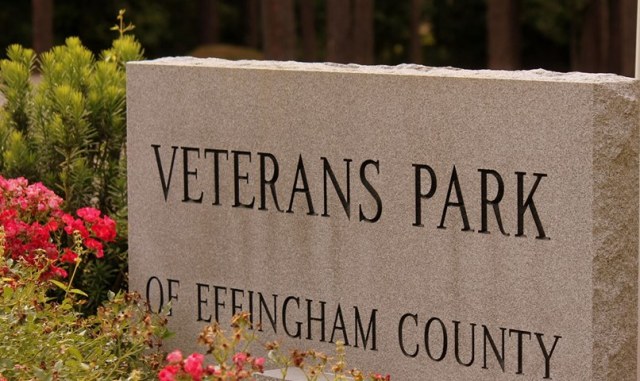 photo_1017559421595470