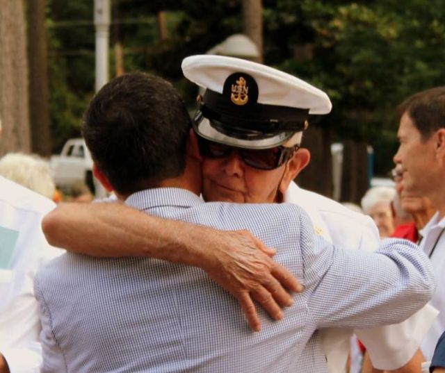 photo_1017561491595263