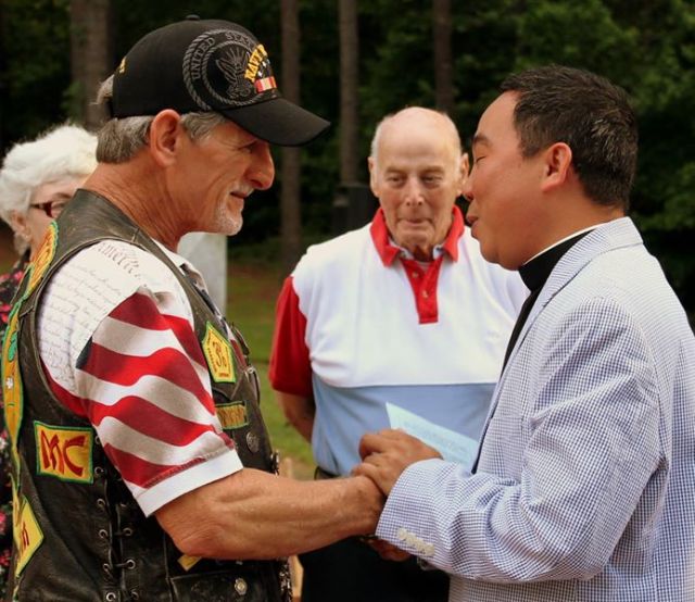 photo_1017561858261893