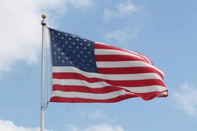 photo_1017563144928431