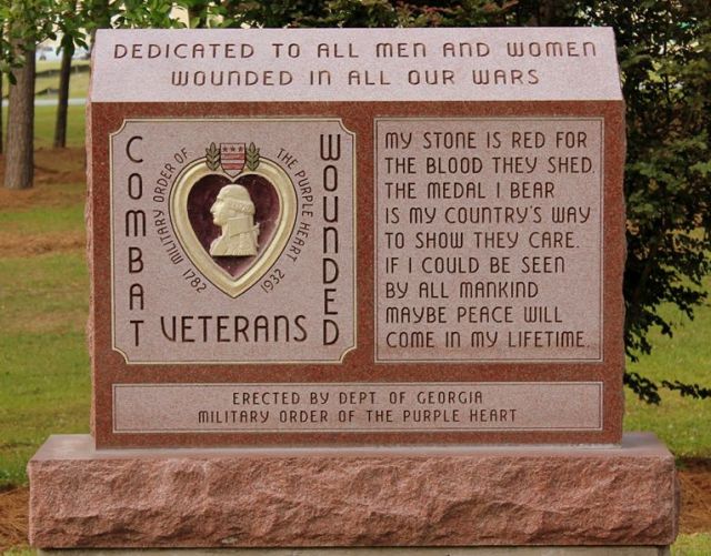 photo_1017563488261730