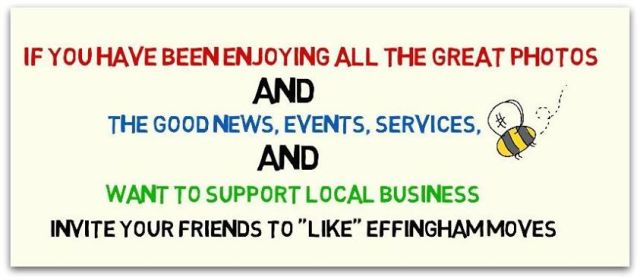 photo_1026899837328095