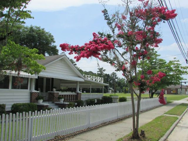 photo_1034071416610937