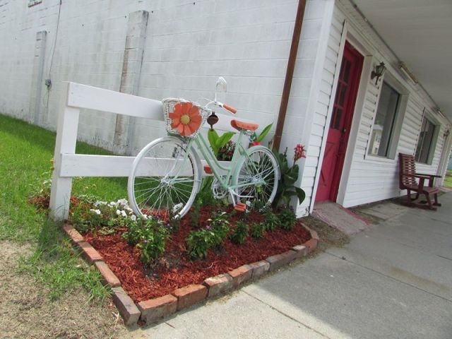 photo_1034071816610897