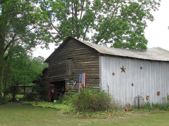 photo_1259671917384218