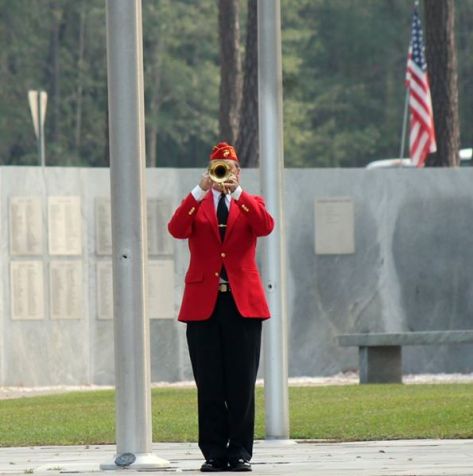 photo_1459866677364740