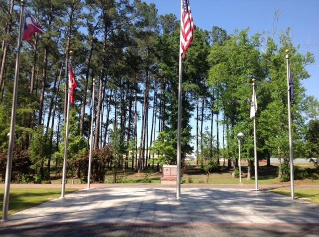 photo_797744870243594