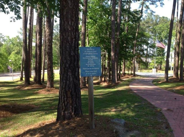 photo_799140633437351