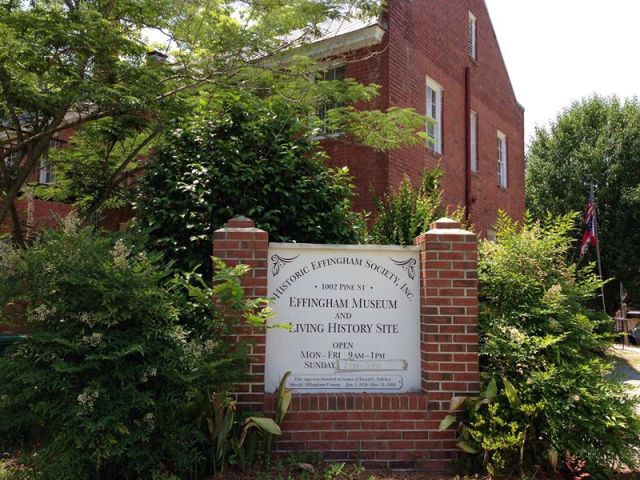 photo_827357220615692