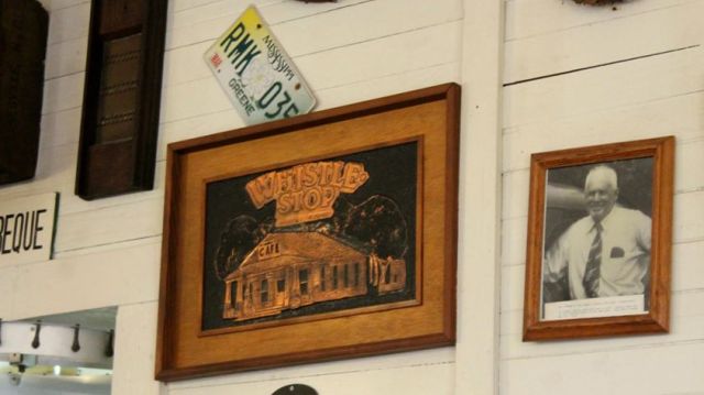 photo_912091932142220