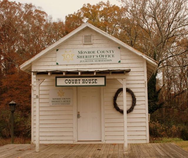 photo_912092735475473