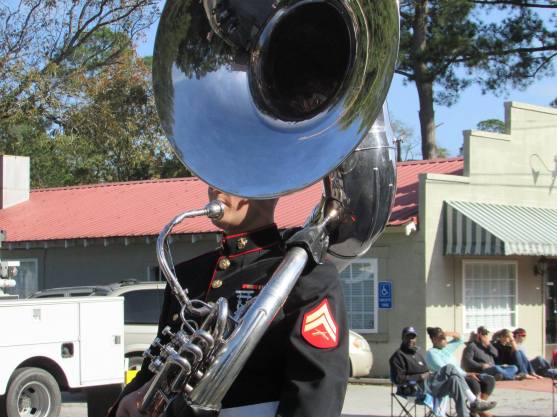 12232806_1124833640868047_5287826883365303777_o