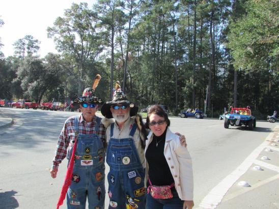 12232952_1124828557535222_5011229434458673565_o