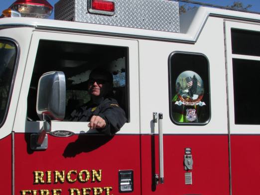 12239173_1124834404201304_3167294248335155688_o