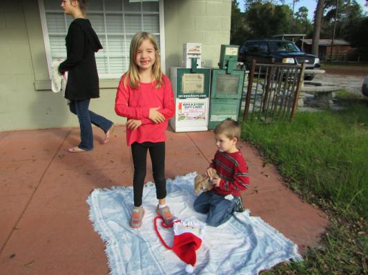 12265681_1124832234201521_4071200489794721243_o