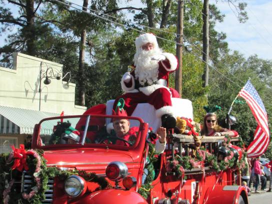 12273679_1124830690868342_423450194111182721_o