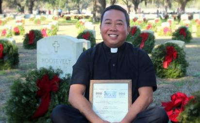 13568911_1096014703814854_5459146565075573918_o