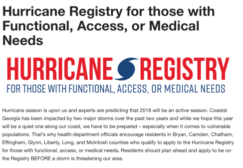 Screen Shot 2018-05-14 at 10.04.48 PM