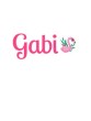 Gabi-2