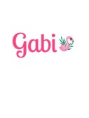 Gabi-2