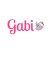 Gabi-2