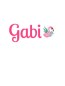 Gabi-2