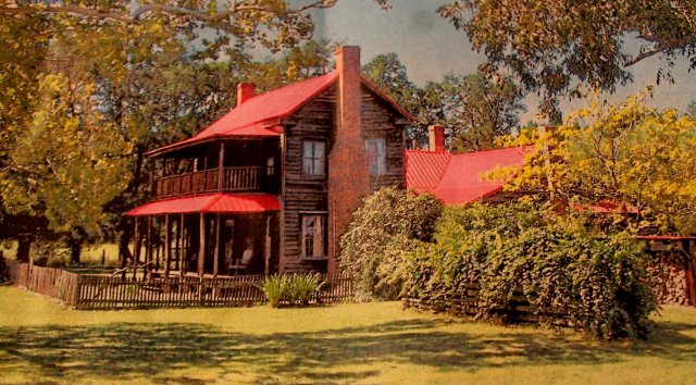 37047113_2364931140191618_593043938860859392_o