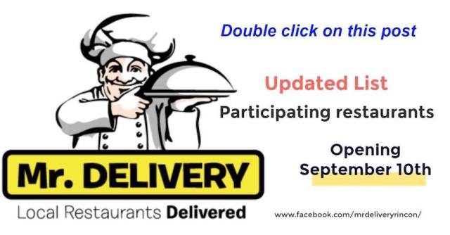 Summer Feeling And Loving