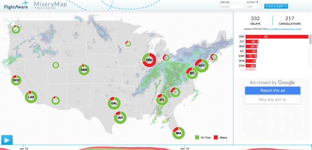 Screen Shot 2019-01-19 at 7.17.56 PM.png