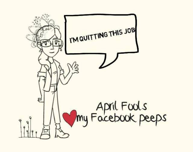 17264866_1657235340961205_4849190841417051318_n