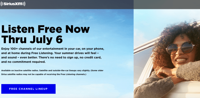 Screen Shot 2020-07-02 at 7.51.17 PM